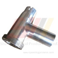 Meat Grinder Accessories Professional Casting Custom Parts